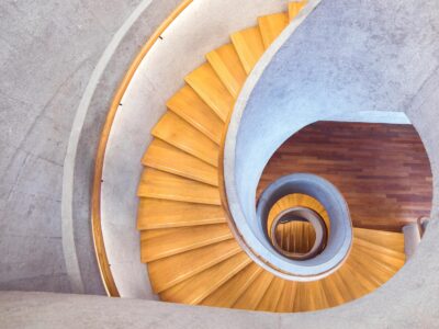 pexels-jimbear-1309897